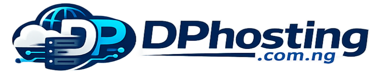 dphosting.com.gn